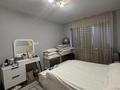 3-бөлмелі пәтер · 75.7 м² · 2/9 қабат, Зерделі ш/а — Монике би, бағасы: 36.5 млн ₸ в Алматы, Алатауский р-н — фото 11