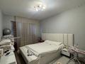 3-бөлмелі пәтер · 75.7 м² · 2/9 қабат, Зерделі ш/а — Монике би, бағасы: 36.5 млн ₸ в Алматы, Алатауский р-н — фото 13