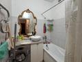 3-бөлмелі пәтер · 75.7 м² · 2/9 қабат, Зерделі ш/а — Монике би, бағасы: 36.5 млн ₸ в Алматы, Алатауский р-н — фото 17
