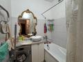 3-бөлмелі пәтер · 75.7 м² · 2/9 қабат, Зерделі ш/а — Монике би, бағасы: 36.5 млн ₸ в Алматы, Алатауский р-н — фото 18