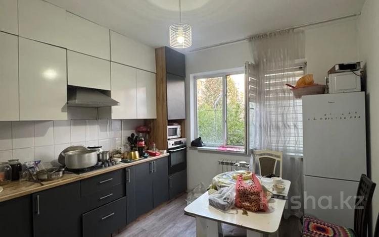 3-бөлмелі пәтер · 75.7 м² · 2/9 қабат, Зерделі ш/а — Монике би, бағасы: 36.5 млн ₸ в Алматы, Алатауский р-н — фото 29