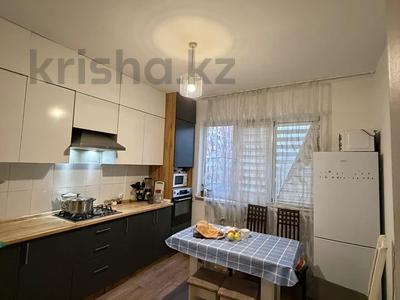 3-комнатная квартира · 78 м² · 2/9 этаж, мкр Зердели 179 за 37 млн 〒 в Алматы, Алатауский р-н