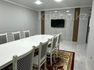 3-комнатная квартира · 115 м² · 1/5 этаж, мкр. Алтын орда за 29 млн 〒 в Актобе