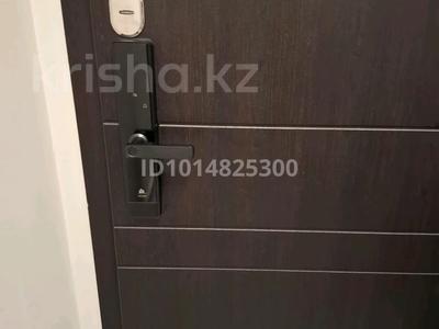 2-комнатная квартира · 72.5 м² · 10/12 этаж, Туран 48 за 56 млн ₸ в Астане, Есильский р-н