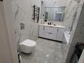 2-комнатная квартира · 72.5 м² · 10/12 этаж, Туран 48 за 56 млн ₸ в Астане, Есильский р-н — фото 15