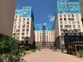 2-комнатная квартира · 72.5 м² · 10/12 этаж, Туран 48 за 56 млн ₸ в Астане, Есильский р-н — фото 16