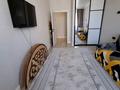 2-комнатная квартира · 72.5 м² · 10/12 этаж, Туран 48 за 56 млн ₸ в Астане, Есильский р-н — фото 19