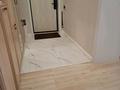 2-комнатная квартира · 72.5 м² · 10/12 этаж, Туран 48 за 56 млн ₸ в Астане, Есильский р-н — фото 3