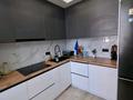 2-комнатная квартира · 72.5 м² · 10/12 этаж, Туран 48 за 56 млн ₸ в Астане, Есильский р-н — фото 8