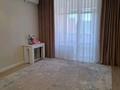 2-комнатная квартира · 72.5 м² · 10/12 этаж, Туран 48 за 56 млн ₸ в Астане, Есильский р-н — фото 9