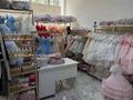 Магазины и бутики · 100 м² за 40 000 ₸ в Астане, Есильский р-н — фото 5