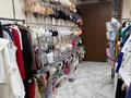 Магазины и бутики · 100 м² за 40 000 ₸ в Астане, Есильский р-н — фото 6
