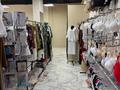 Магазины и бутики · 100 м² за 40 000 ₸ в Астане, Есильский р-н — фото 7