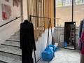 Магазины и бутики · 100 м² за 40 000 ₸ в Астане, Есильский р-н
