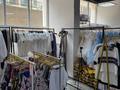 Магазины и бутики · 100 м² за 40 000 ₸ в Астане, Есильский р-н — фото 2