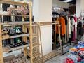 Магазины и бутики · 100 м² за 40 000 ₸ в Астане, Есильский р-н — фото 3