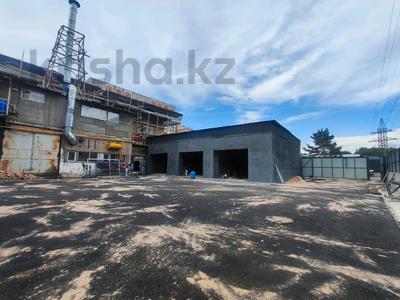 Жқб, автосервистер мен көлік жуу · 245 м², бағасы: ~ 2.5 млн ₸ в Алматы, Бостандыкский р-н