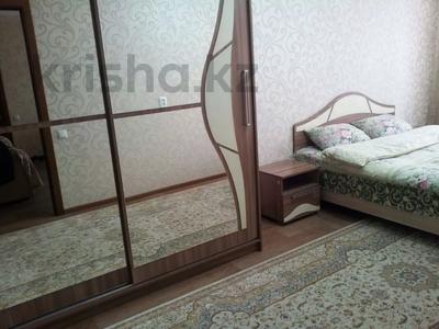 2-комнатная квартира · 70 м² · 3/5 этаж, проспект Момышулы 23а — Желтоксан за 10 000 ₸ в Шымкенте