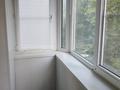 2-бөлмелі пәтер · 45.5 м² · 3/5 қабат, Л.Толстого 22, бағасы: 12.5 млн ₸ в Уральске — фото 10