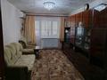 2-бөлмелі пәтер · 45.5 м² · 3/5 қабат, Л.Толстого 22, бағасы: 12.5 млн ₸ в Уральске — фото 2