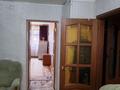 2-бөлмелі пәтер · 45.5 м² · 3/5 қабат, Л.Толстого 22, бағасы: 12.5 млн ₸ в Уральске — фото 3