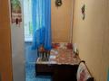 2-бөлмелі пәтер · 45.5 м² · 3/5 қабат, Л.Толстого 22, бағасы: 12.5 млн ₸ в Уральске — фото 4