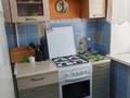 2-бөлмелі пәтер · 45.5 м² · 3/5 қабат, Л.Толстого 22, бағасы: 12.5 млн ₸ в Уральске — фото 5