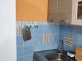 2-бөлмелі пәтер · 45.5 м² · 3/5 қабат, Л.Толстого 22, бағасы: 12.5 млн ₸ в Уральске — фото 6
