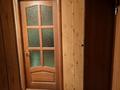 2-бөлмелі пәтер · 45.5 м² · 3/5 қабат, Л.Толстого 22, бағасы: 12.5 млн ₸ в Уральске — фото 7