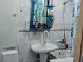 2-бөлмелі пәтер · 45.5 м² · 3/5 қабат, Л.Толстого 22, бағасы: 12.5 млн ₸ в Уральске — фото 8