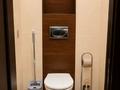 4-комнатная квартира · 140 м² · 7/14 этаж, Навои 58, 60, 62, 66, 68, 70, 72, 74 за 121.2 млн ₸ в Алматы, Ауэзовский р-н — фото 13