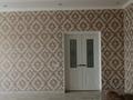 Отдельный дом · 3 комнаты · 300 м² · 8 сот., мкр Жулдыз-2, 47 за 35 млн ₸ в Атырау — фото 5