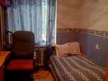 3-комнатная квартира · 61 м² · 4/4 этаж, Айтиева 27 за 24.9 млн ₸ в Таразе