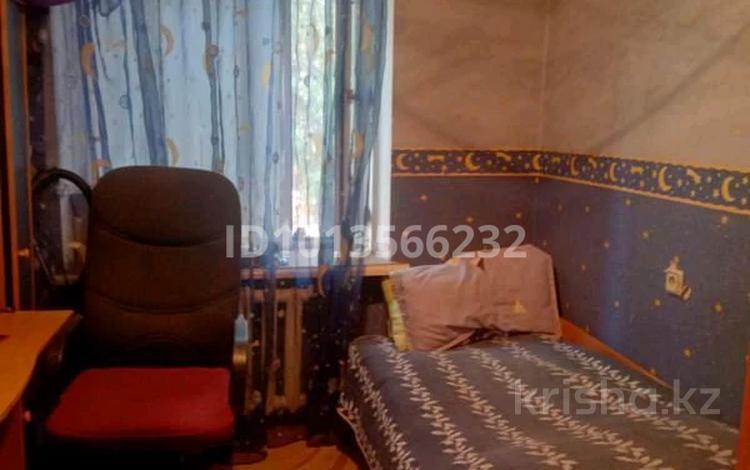 3-комнатная квартира · 61 м² · 4/4 этаж, Айтиева 27 за 24.9 млн ₸ в Таразе — фото 2