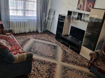 2-бөлмелі пәтер · 45 м² · 1/4 қабат, 2микр 13, бағасы: 170 000 ₸ в Конаеве