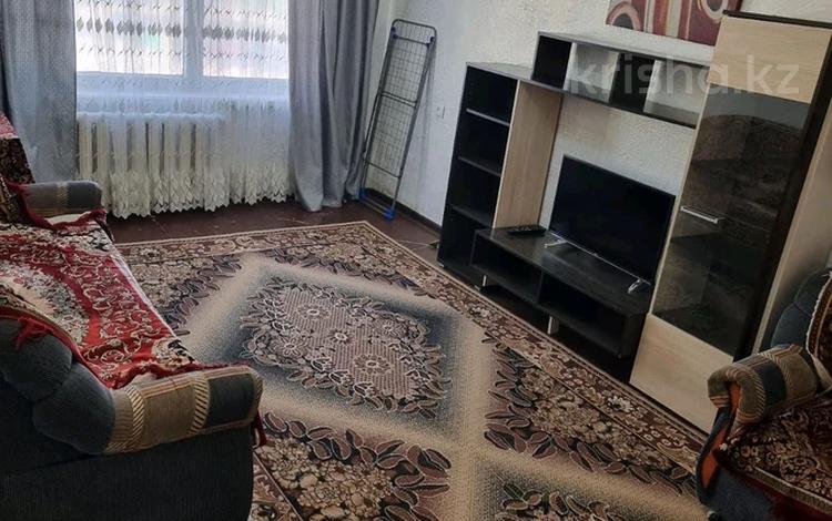 2-бөлмелі пәтер · 45 м² · 1/4 қабат, 2микр 13, бағасы: 170 000 ₸ в Конаеве — фото 2