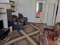 2-бөлмелі пәтер · 45 м² · 1/4 қабат, 2микр 13, бағасы: 170 000 ₸ в Конаеве — фото 2