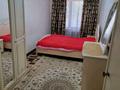 2-бөлмелі пәтер · 45 м² · 1/4 қабат, 2микр 13, бағасы: 170 000 ₸ в Конаеве — фото 3