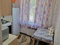2-бөлмелі пәтер · 45 м² · 1/4 қабат, 2микр 13, бағасы: 170 000 ₸ в Конаеве — фото 4