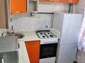 2-бөлмелі пәтер · 45 м² · 1/4 қабат, 2микр 13, бағасы: 170 000 ₸ в Конаеве — фото 5