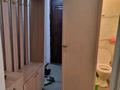 2-бөлмелі пәтер · 45 м² · 1/4 қабат, 2микр 13, бағасы: 170 000 ₸ в Конаеве — фото 6