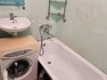 2-бөлмелі пәтер · 45 м² · 1/4 қабат, 2микр 13, бағасы: 170 000 ₸ в Конаеве — фото 7