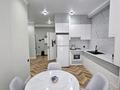 2-комнатная квартира · 40 м² · 9/9 этаж, Байдибек би 126/6 за 200 000 ₸ в Шымкенте, Каратауский р-н