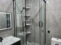 2-комнатная квартира · 40 м² · 9/9 этаж, Байдибек би 126/6 за 200 000 ₸ в Шымкенте, Каратауский р-н — фото 10