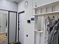 2-комнатная квартира · 40 м² · 9/9 этаж, Байдибек би 126/6 за 200 000 ₸ в Шымкенте, Каратауский р-н — фото 12