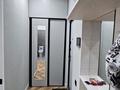 2-комнатная квартира · 40 м² · 9/9 этаж, Байдибек би 126/6 за 200 000 ₸ в Шымкенте, Каратауский р-н — фото 13