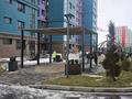 2-комнатная квартира · 40 м² · 9/9 этаж, Байдибек би 126/6 за 200 000 ₸ в Шымкенте, Каратауский р-н — фото 15
