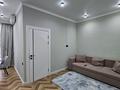 2-комнатная квартира · 40 м² · 9/9 этаж, Байдибек би 126/6 за 200 000 ₸ в Шымкенте, Каратауский р-н — фото 4