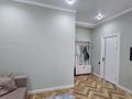2-комнатная квартира · 40 м² · 9/9 этаж, Байдибек би 126/6 за 200 000 ₸ в Шымкенте, Каратауский р-н — фото 5