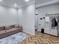 2-комнатная квартира · 40 м² · 9/9 этаж, Байдибек би 126/6 за 200 000 ₸ в Шымкенте, Каратауский р-н — фото 6